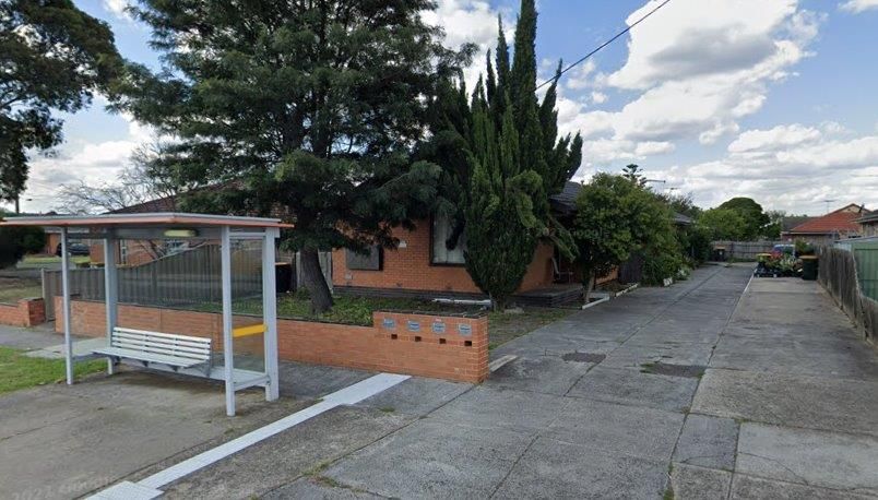 Ideal Location & Price
