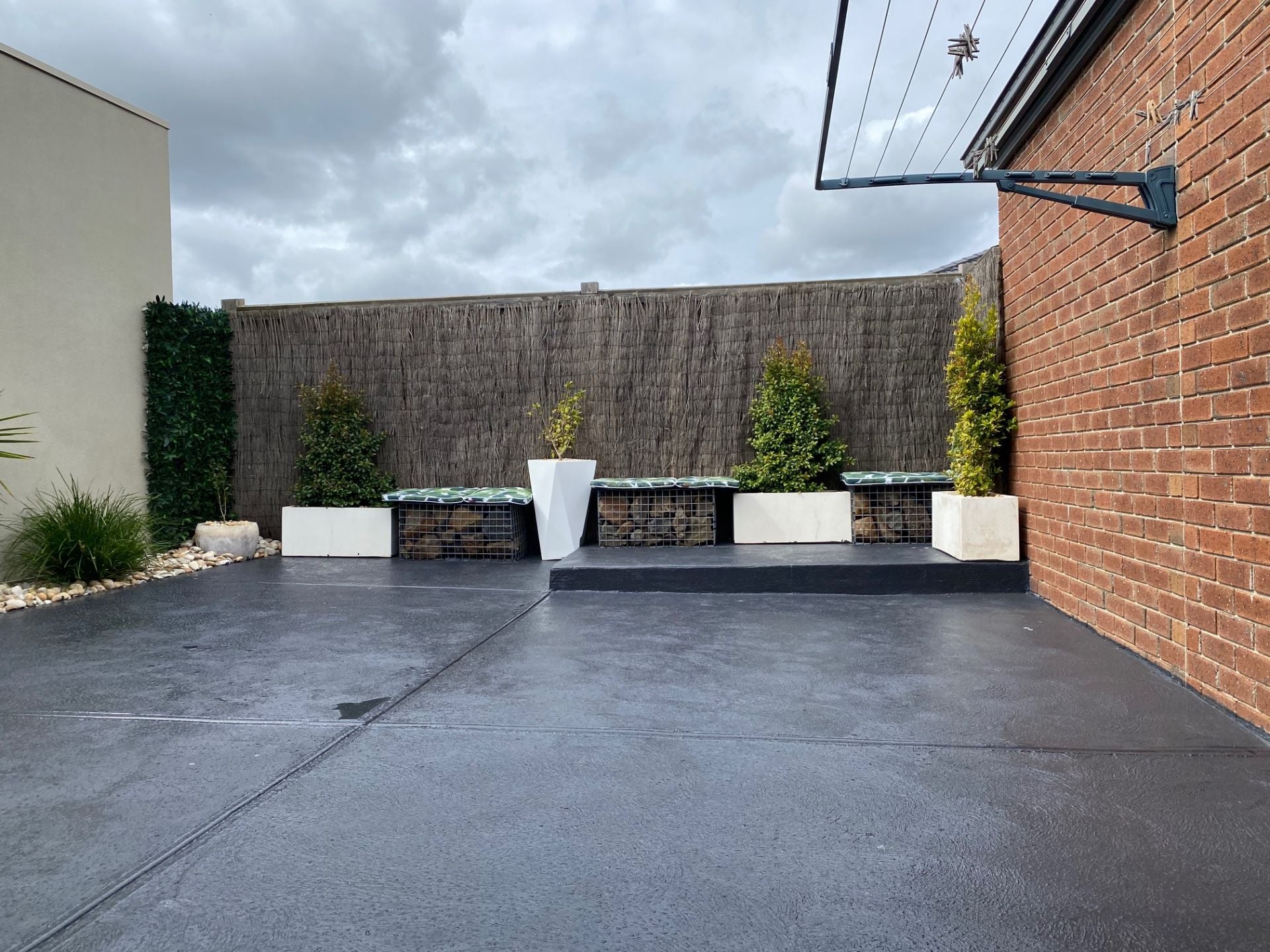 4 Bedroom Family Home in Sought After Location!