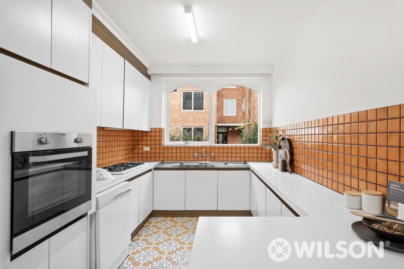 2/35 Hotham Street ST KILDA EAST VIC, St Kilda East - Thumbnail 4