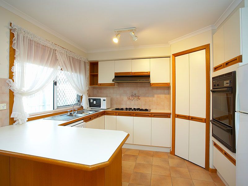 3/14 Webb Street, Altona - Thumbnail 4