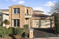 3 Regan Street, St Albans VIC, St Albans - Image 1