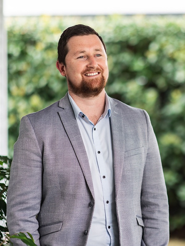 Hazelbrook Chapman Real Estate