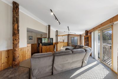 4
 
 
 
  
 
 
 2
 
 
 
  
 
 
 1
 
 
 
 
 
 
 
 26 Jarrod Court, Devonport TAS 7310, Devonport - Thumbnail 8