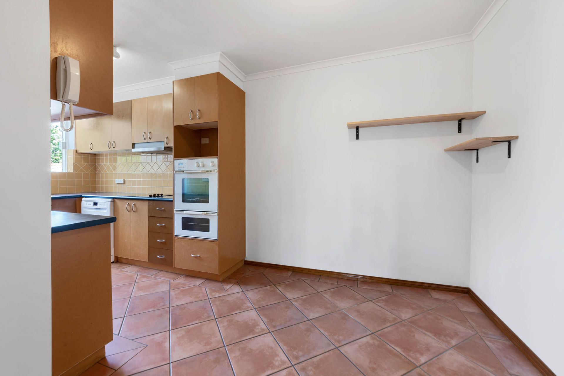 8/1-3 Graylings Avenue, St Kilda East - Thumbnail 6