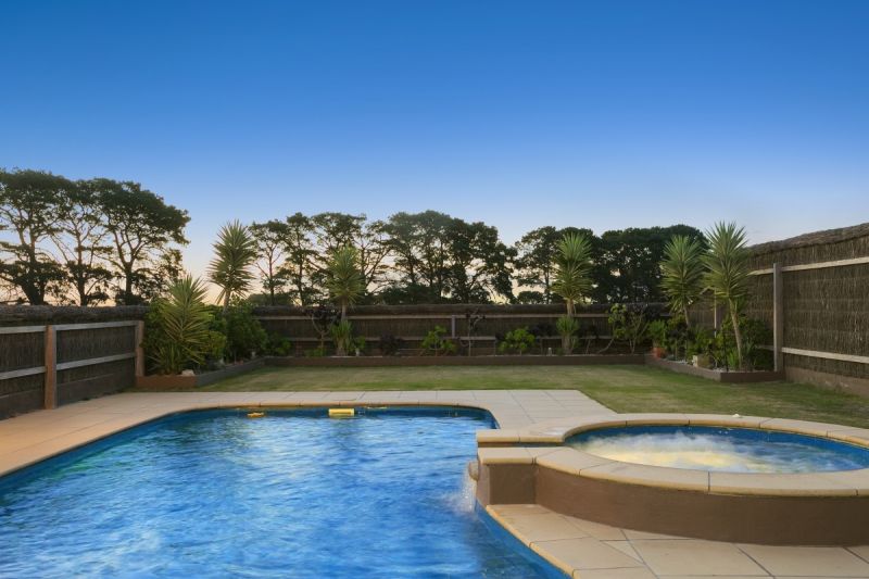19-25 McAllister Court Wallington VIC, Wallington - Thumbnail 6