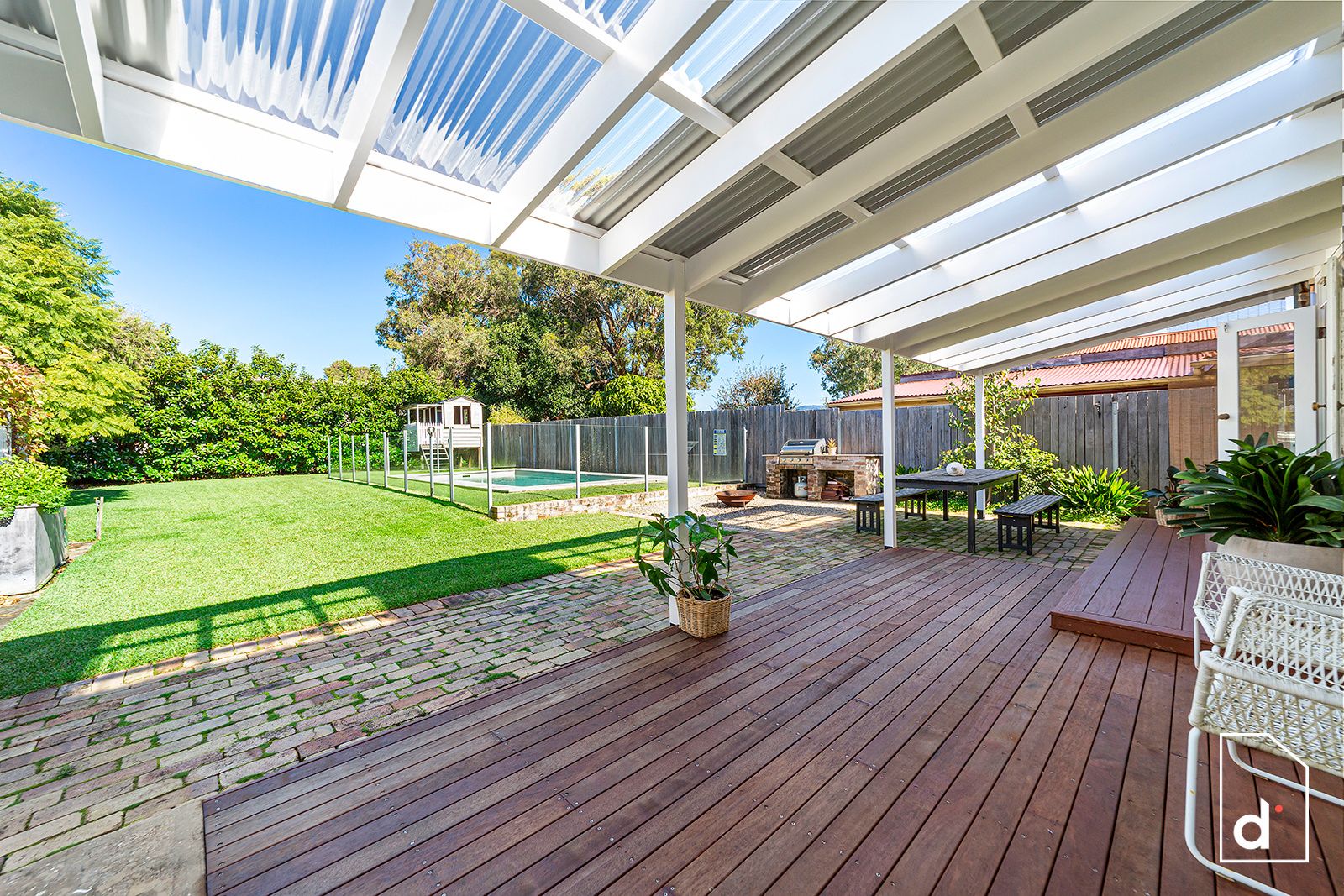 27 Thalassa Avenue, East Corrimal NSW