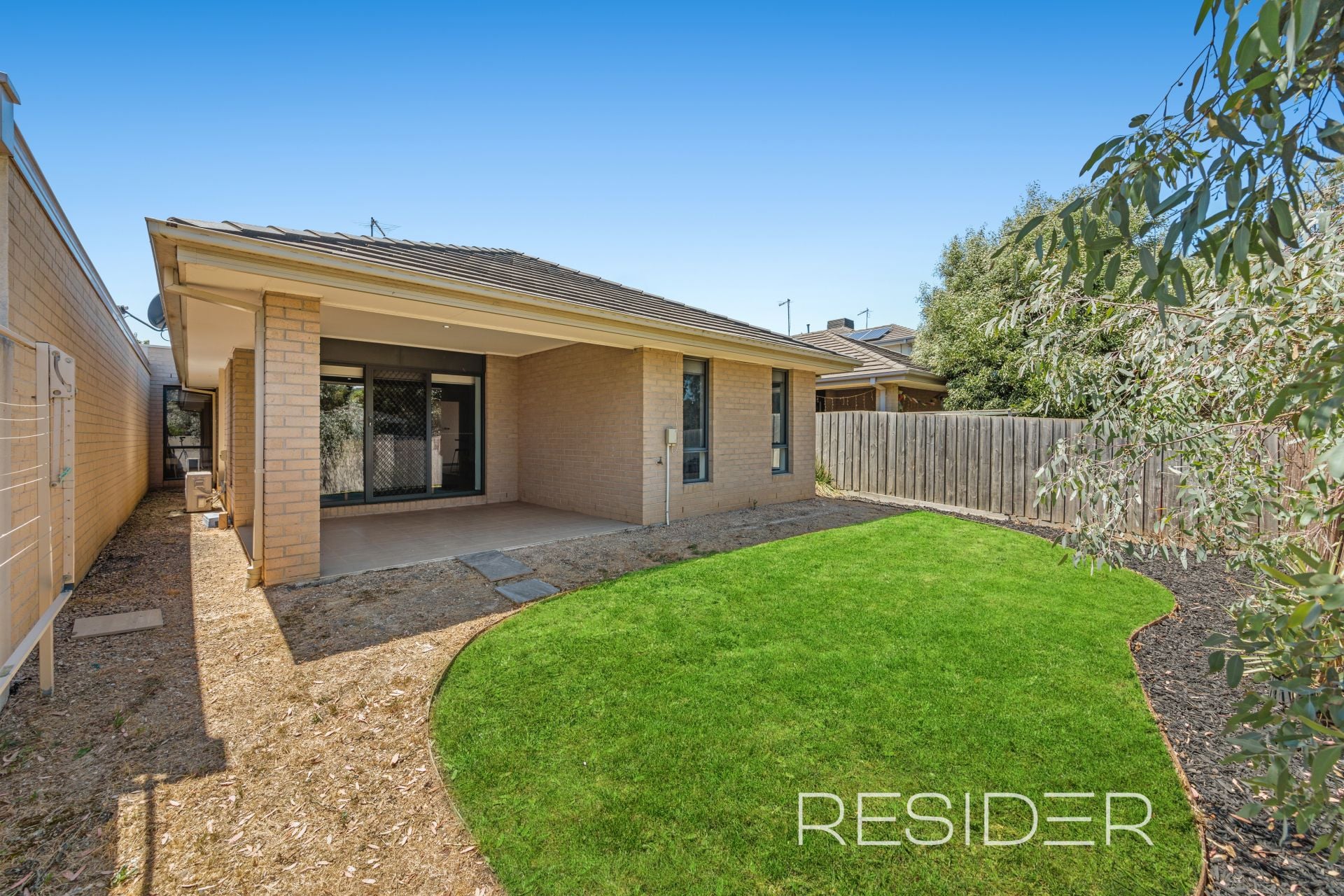 4 Marot Way Mernda, Mernda - Thumbnail 2