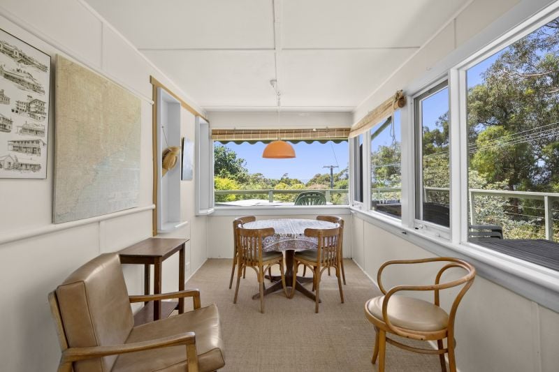 2 Neade Street, Lorne, VIC, Lorne - Thumbnail 5