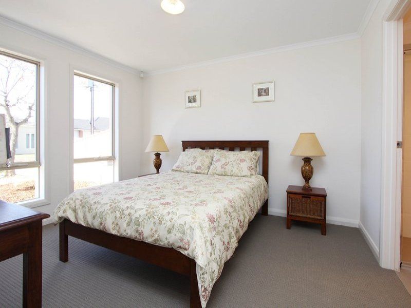 15 John Street Firle 5070