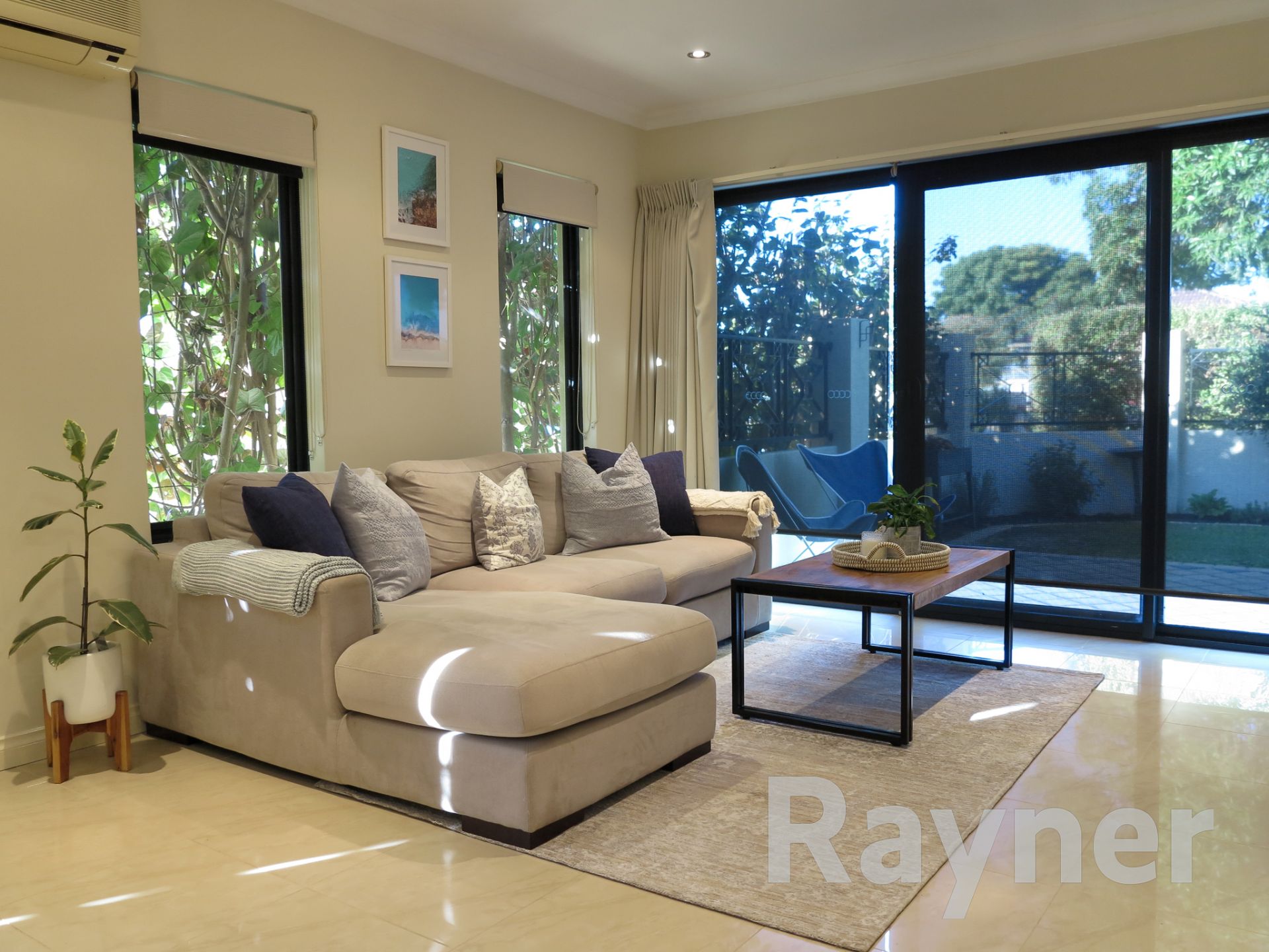 21A Archibald Road Balcatta WA, Balcatta - Thumbnail 2