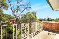 18/8 Hampstead Road, Homebush West