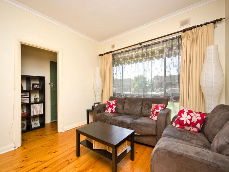 10 Went Street Woodville West 5011