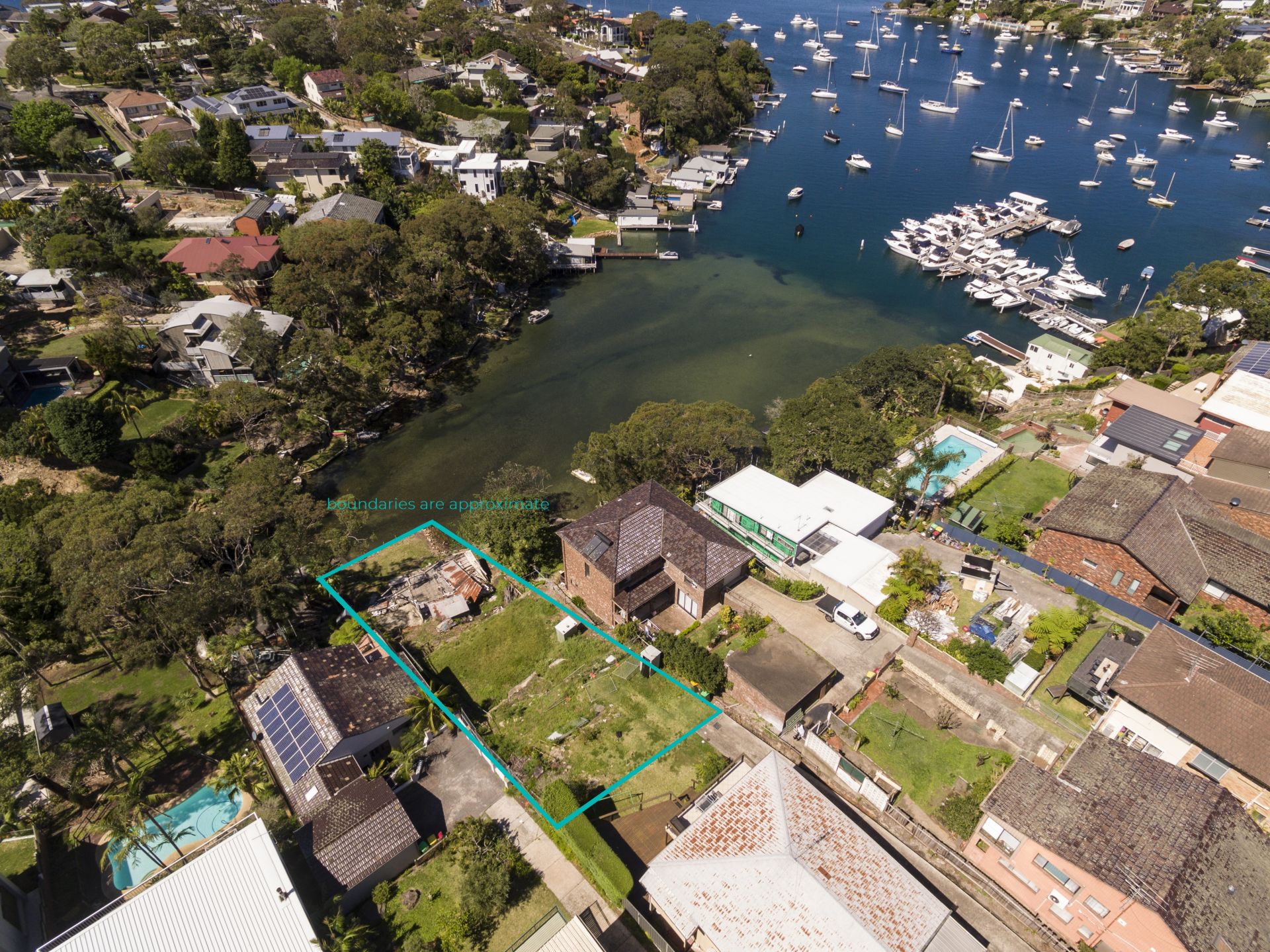 52b Parthenia Street, Dolans Bay NSW, Dolans Bay - Thumbnail 3