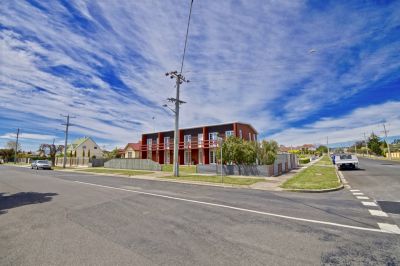 2/130 North Fenton Street, Devonport, Devonport - Thumbnail 6