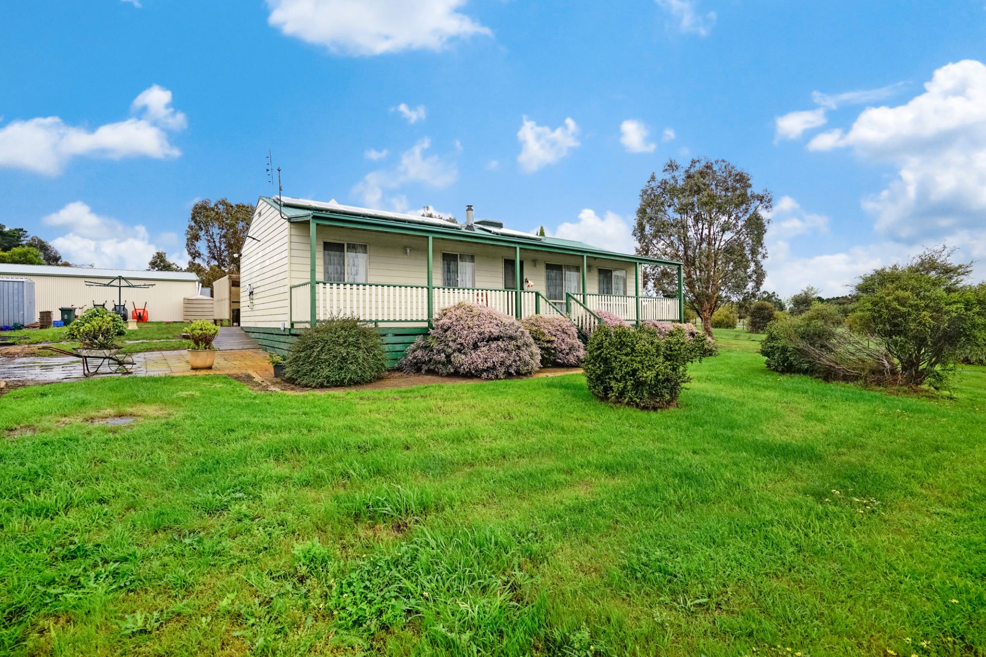 22 Bouchier Avenue, Corindhap, Corindhap, Corindhap - Thumbnail 3