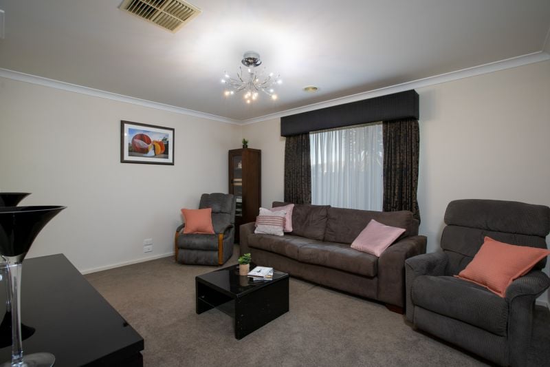 8 Fitzroy Street Wodonga VIC, Wodonga - Thumbnail 5