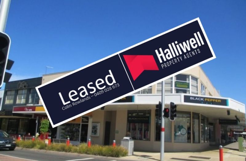 3/32 Rooke Street, DEVONPORT, Devonport - Thumbnail 2