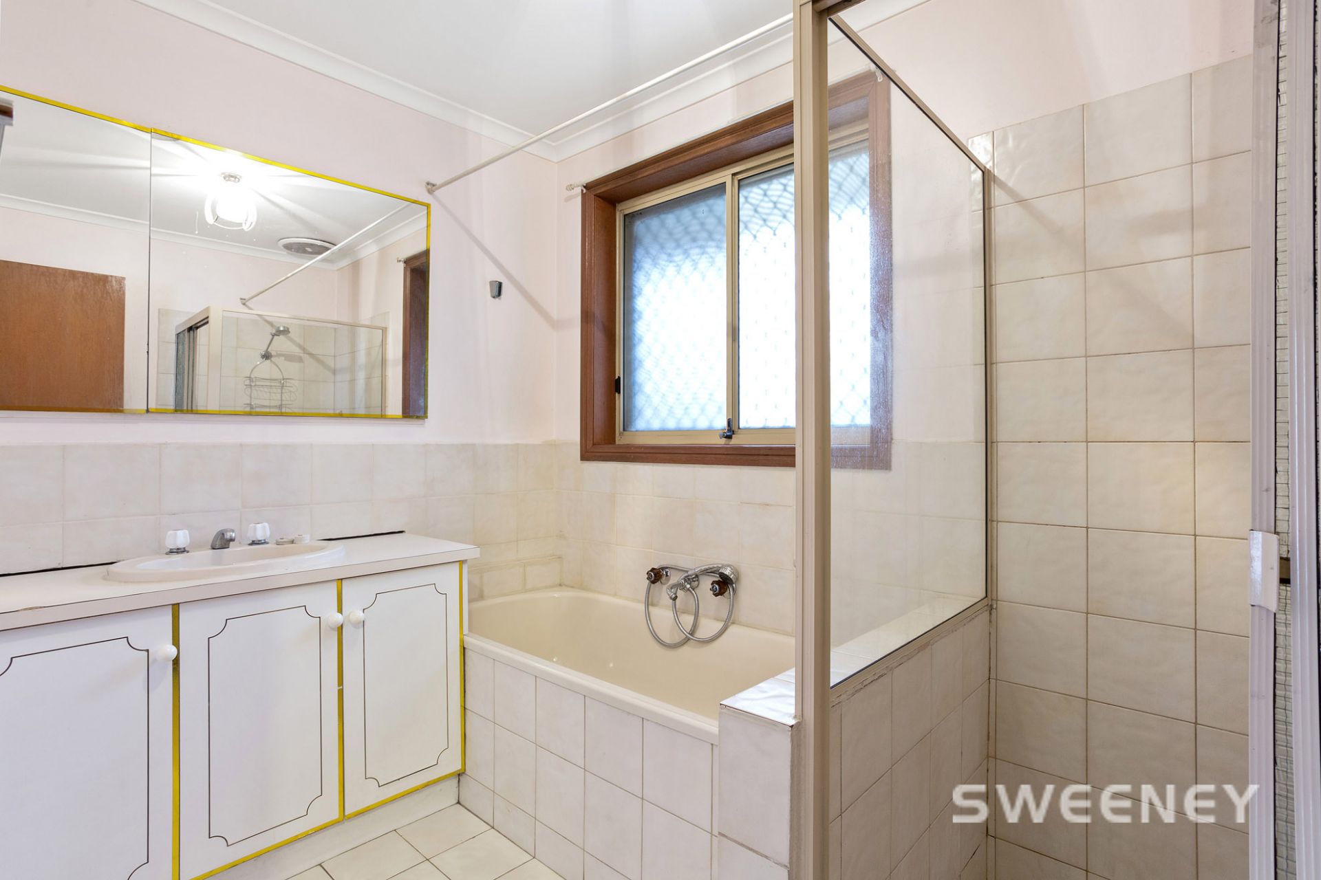 12 North Avenue, Altona Meadows - Thumbnail 7