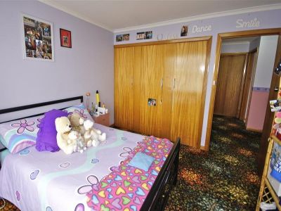 3
 
 
 
  
 
 
 1
 
 
 
  
 
 
 2
 
 
 
 
 
 
 
 141 Tasman Street, DEVONPORT TAS 7310, Devonport - Thumbnail 5