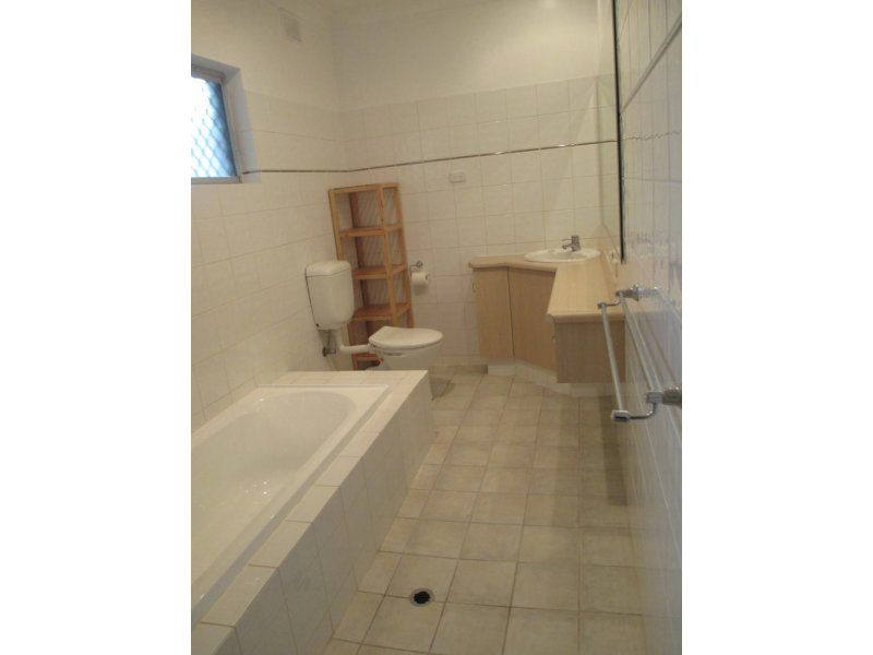 4/432 Magill Road Kensington Gardens 5068