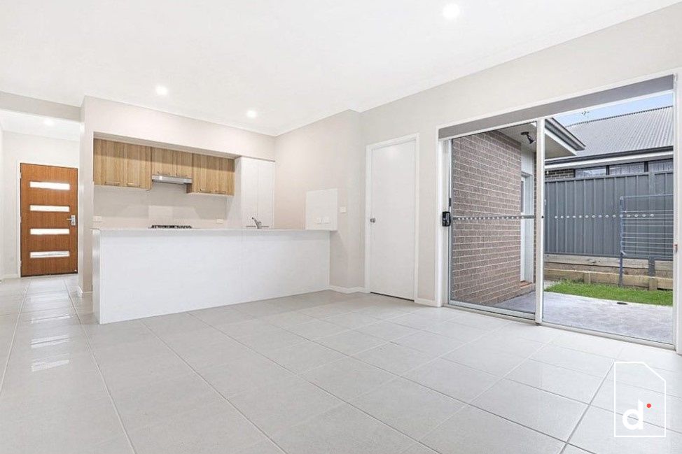 31 Thornbill Street, Wongawilli NSW