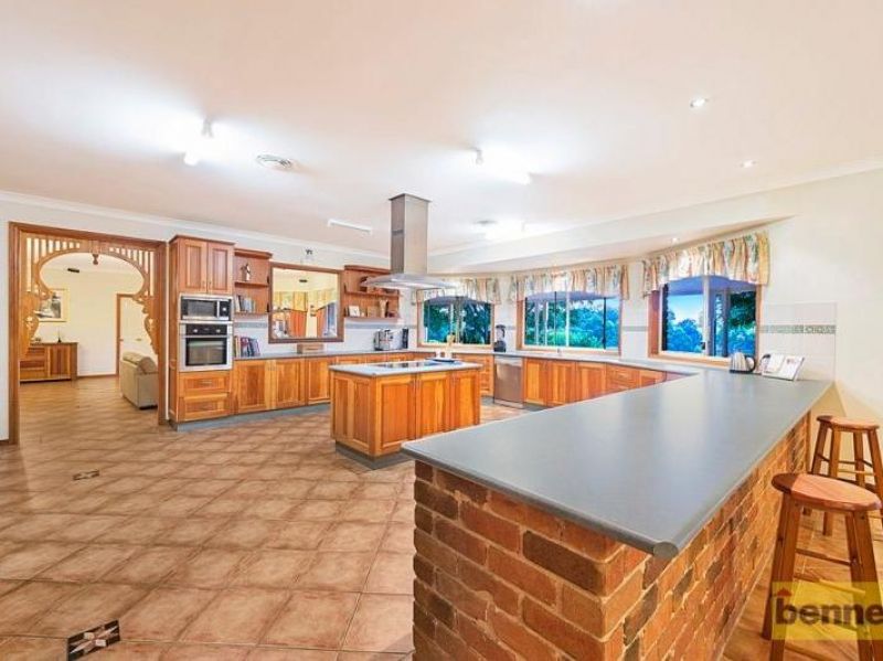 KURRAJONG, NSW, Kurrajong - Thumbnail 6