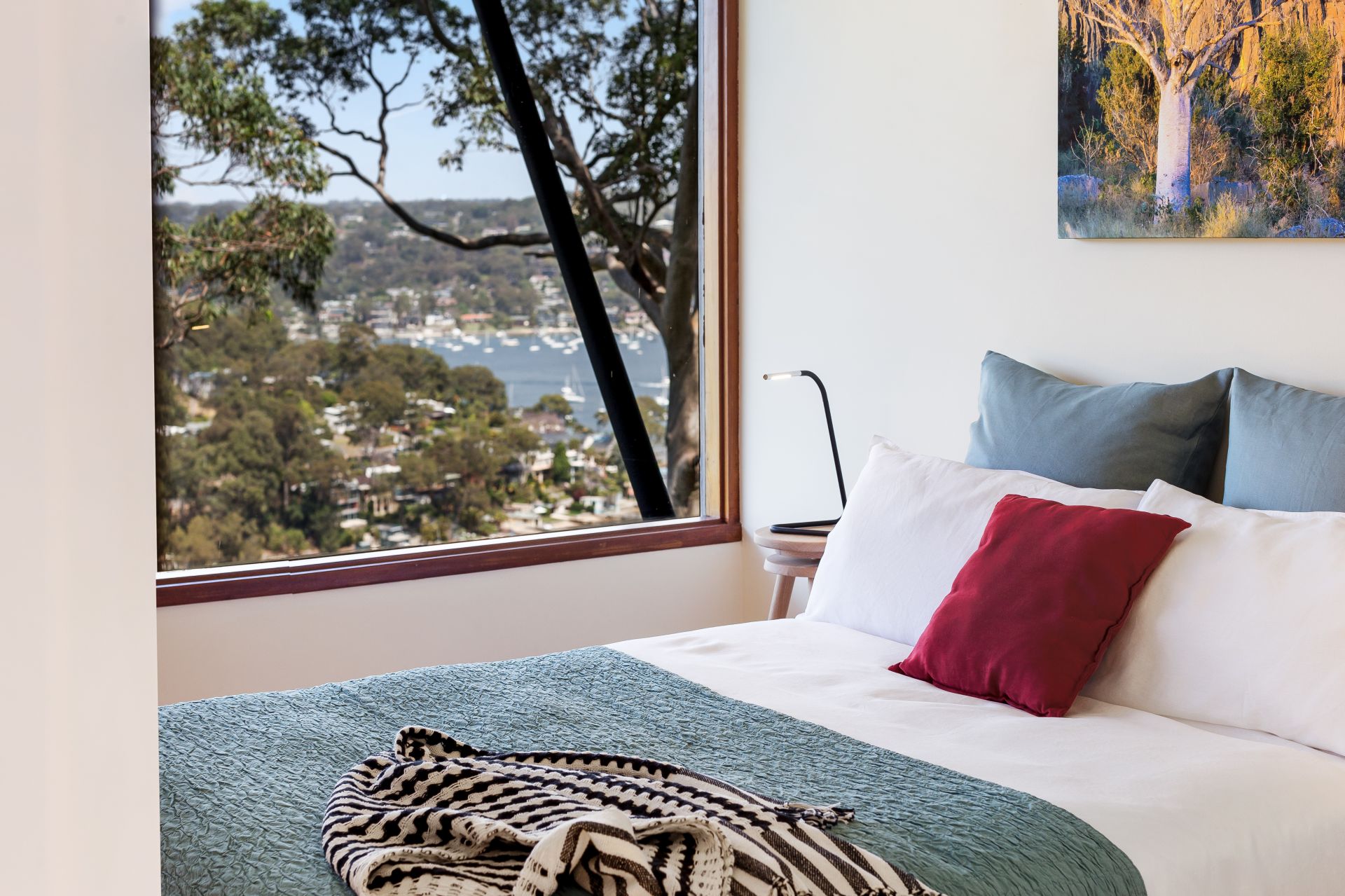 23 Mirrabooka Street Bilgola Plateau NSW 2107, Bilgola Plateau - Thumbnail 3