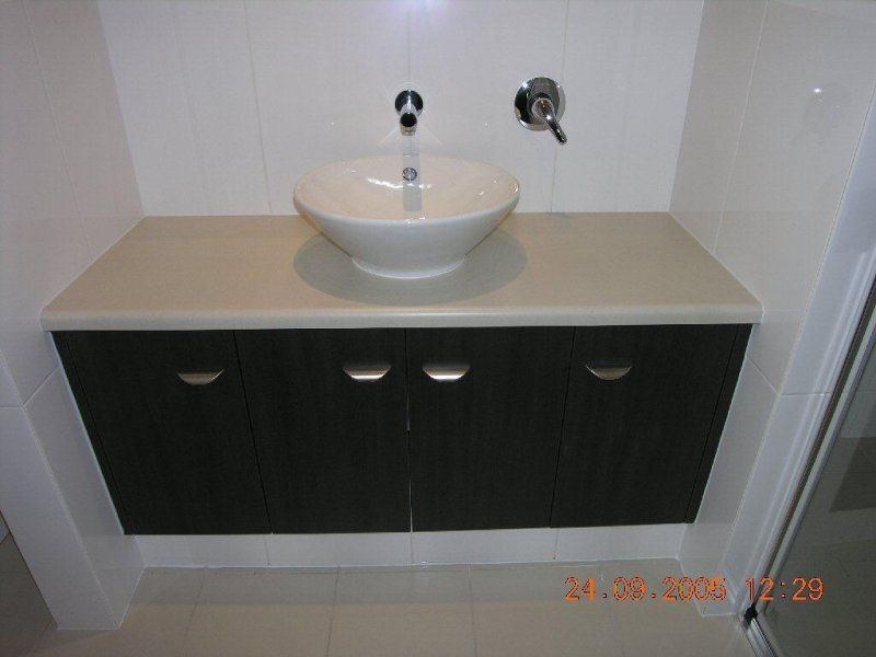3 Basin Street Aldinga Beach 5173