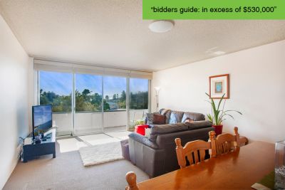 2/20 Seaview Avenue Newport NSW, Newport - Thumbnail 6