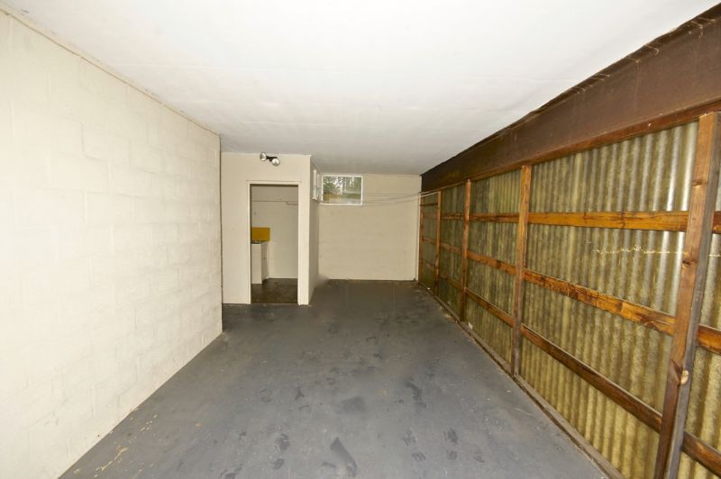2/74 Steele Street, Devonport, Devonport - Thumbnail 7