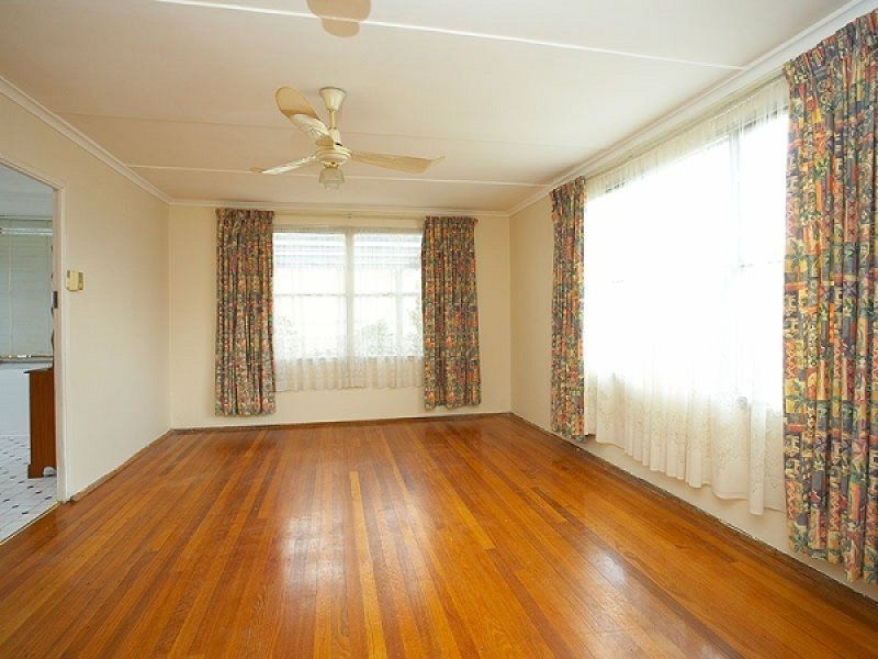 20 Barwise Street, Laverton - Thumbnail 4