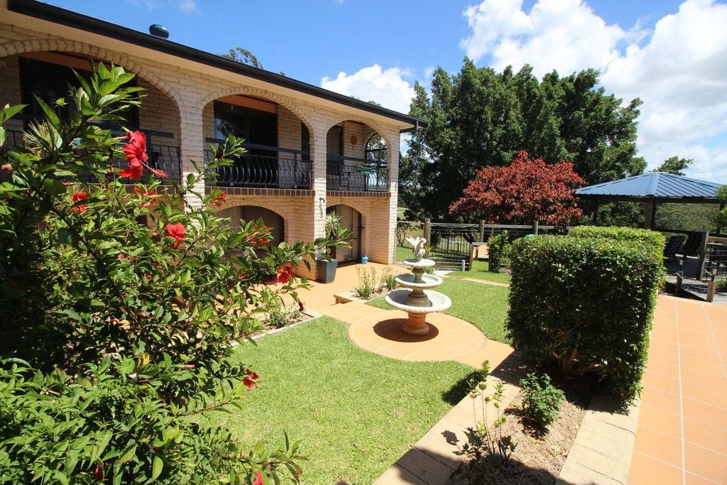 655 Lake Innes Drive, LAKE INNES NSW 2446