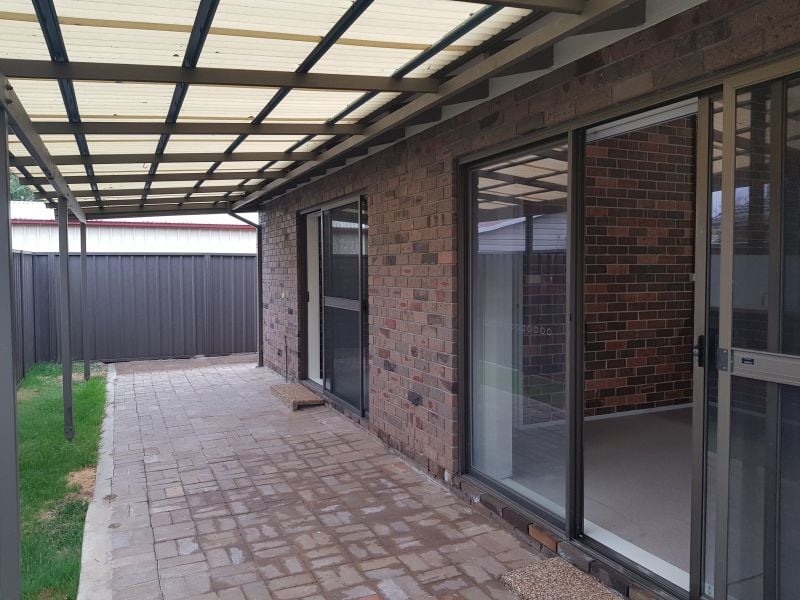 39A Merino Circuit, St Clair