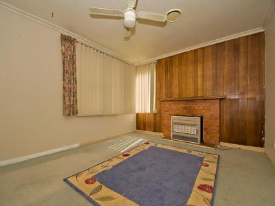 47 Triton Road, EAST DEVONPORT, East Devonport - Thumbnail 4