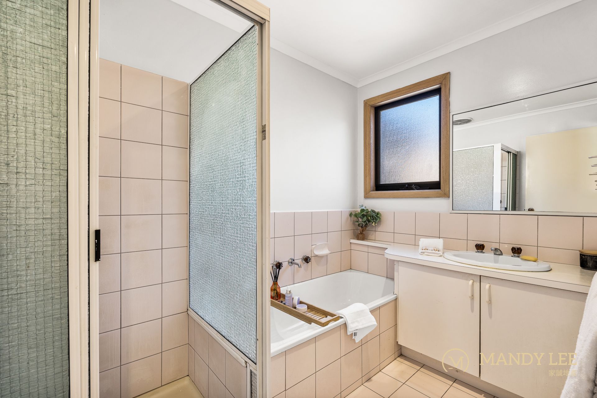 3/25 Churchill Street Doncaster East VIC, Doncaster East - Thumbnail 7