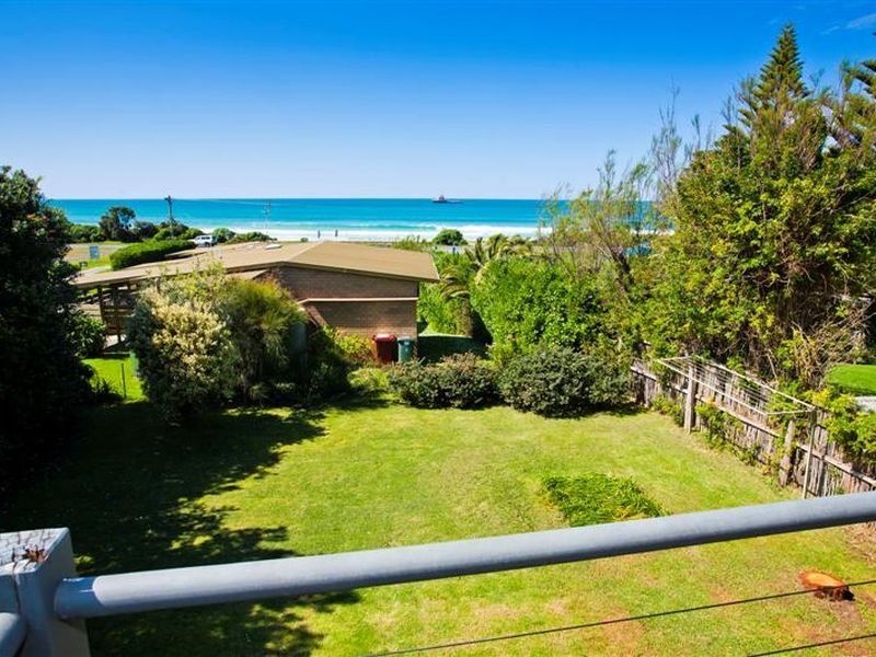 12 Casino Avenue, Apollo Bay, VIC, Apollo Bay - Thumbnail 6