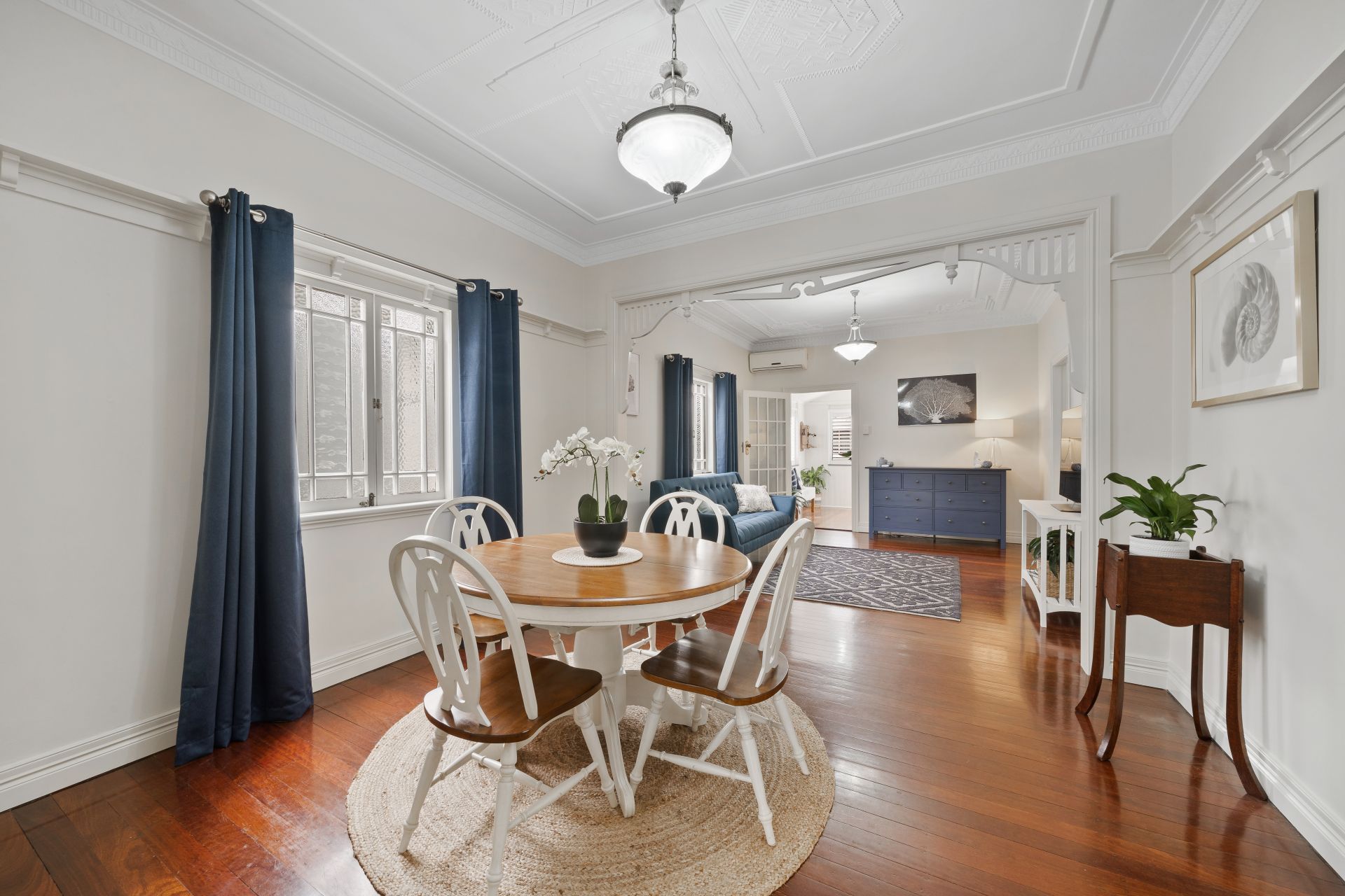 Real Estate For Sale 12 Wallin Street Kedron , QLD