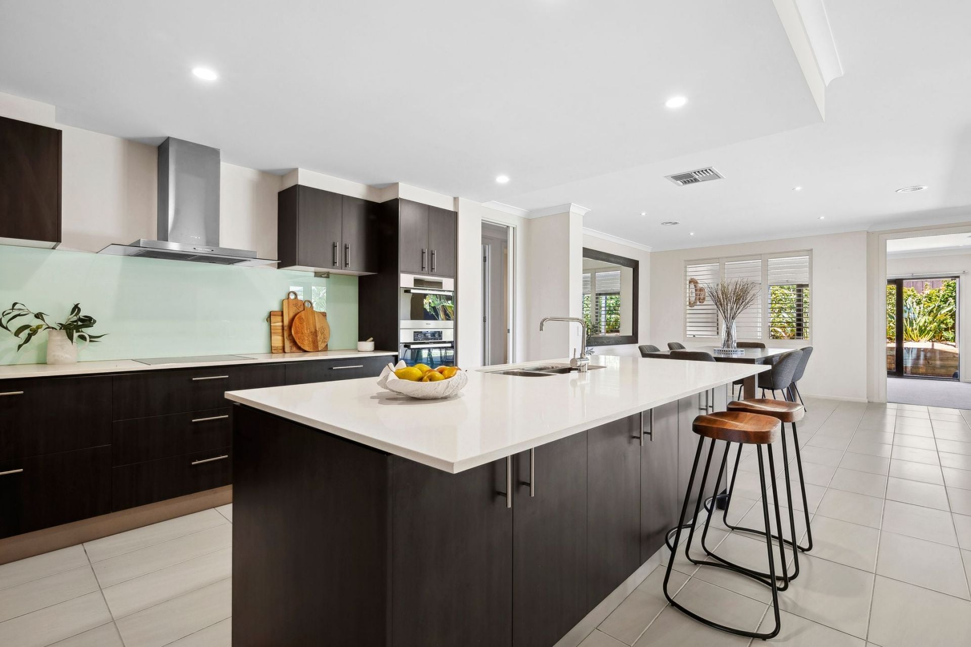 197 Fischer St Torquay VIC, Torquay - Thumbnail 2