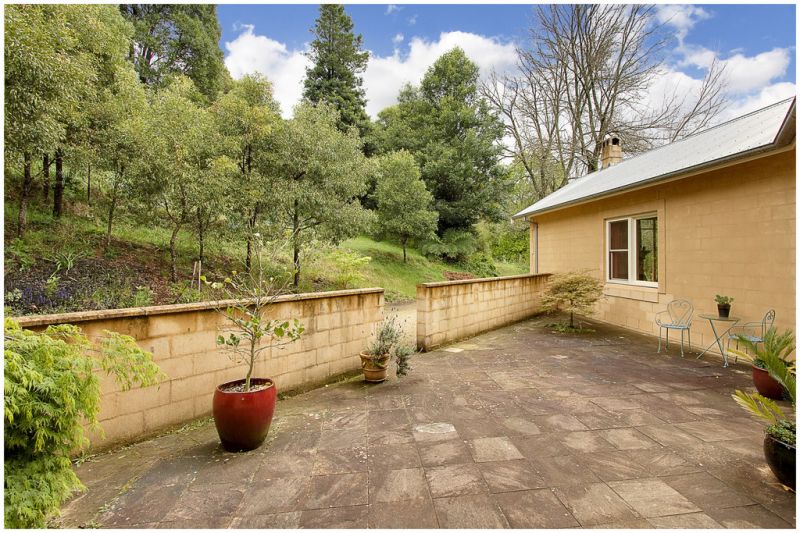 22-30 Farrer Road, Mount Wilson - Thumbnail 8