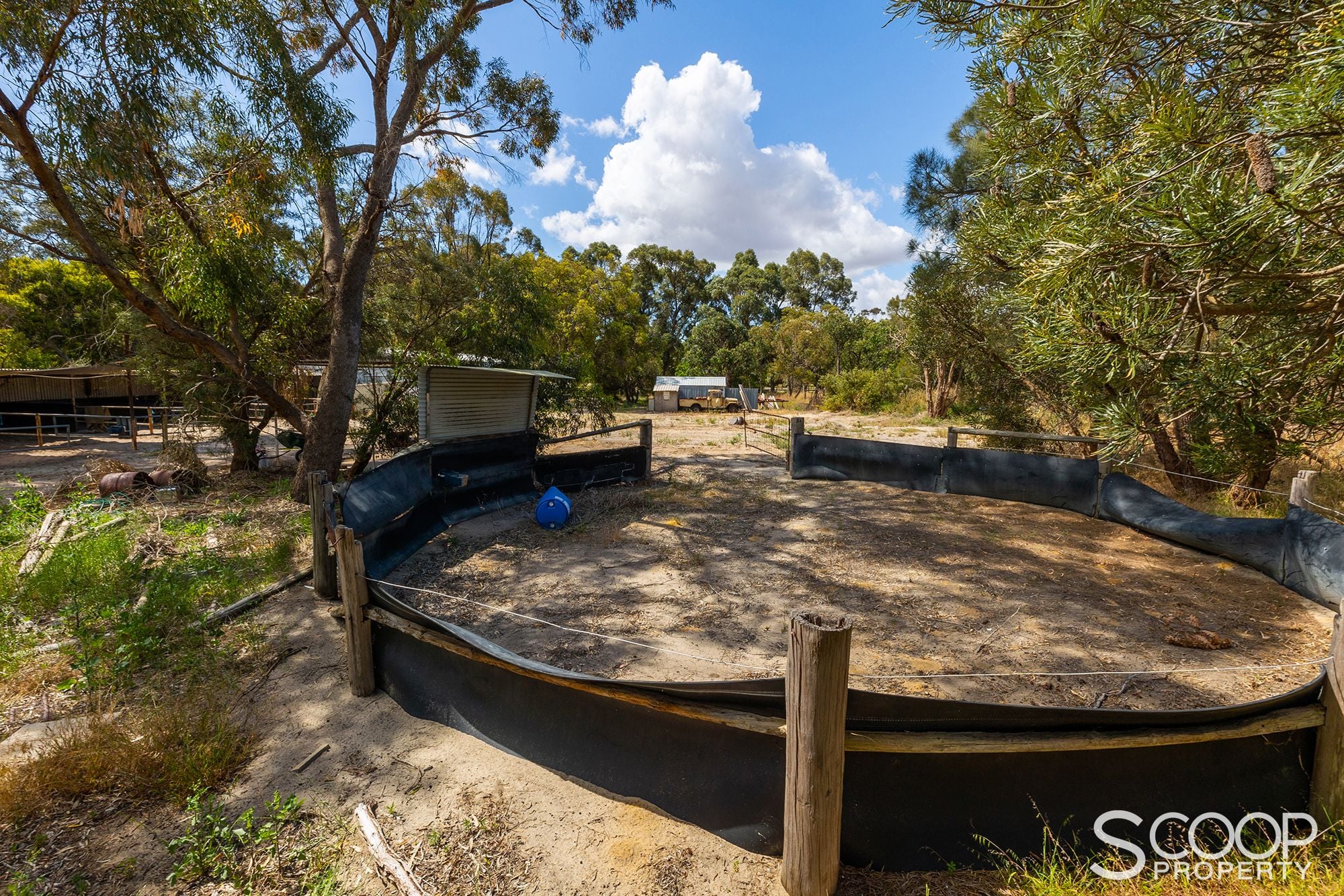 Real Estate For Sale 165 Stakehill Road Karnup , WA