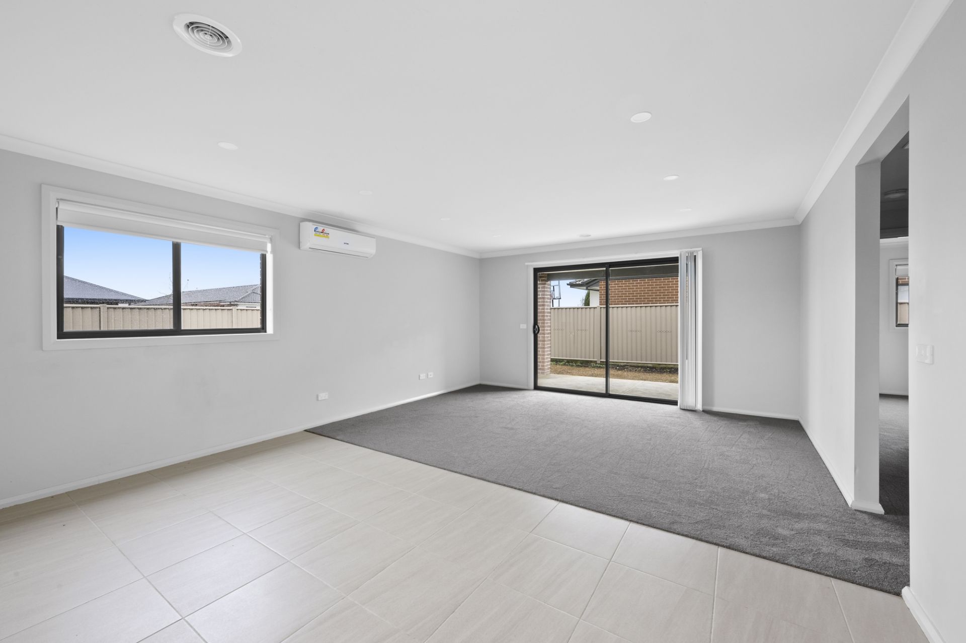 10 Techaven Street, Delacombe, Delacombe - Thumbnail 6