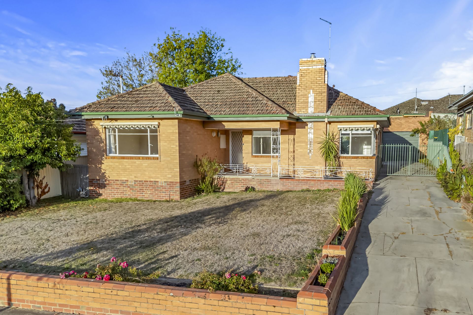 902a Ligar Street, Ballarat North, Ballarat North - Thumbnail 3