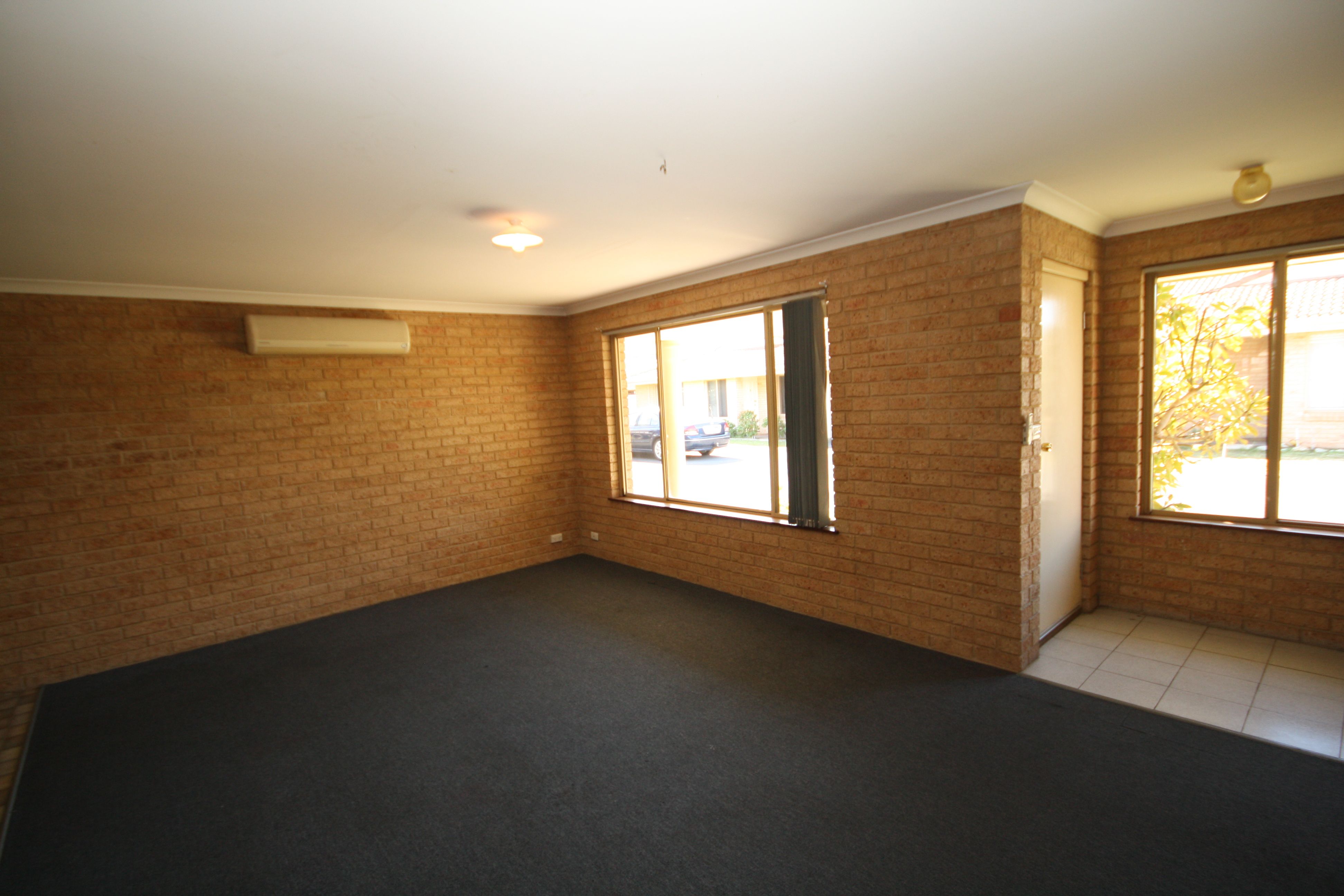 3/106 Strickland Street Bunbury , WA