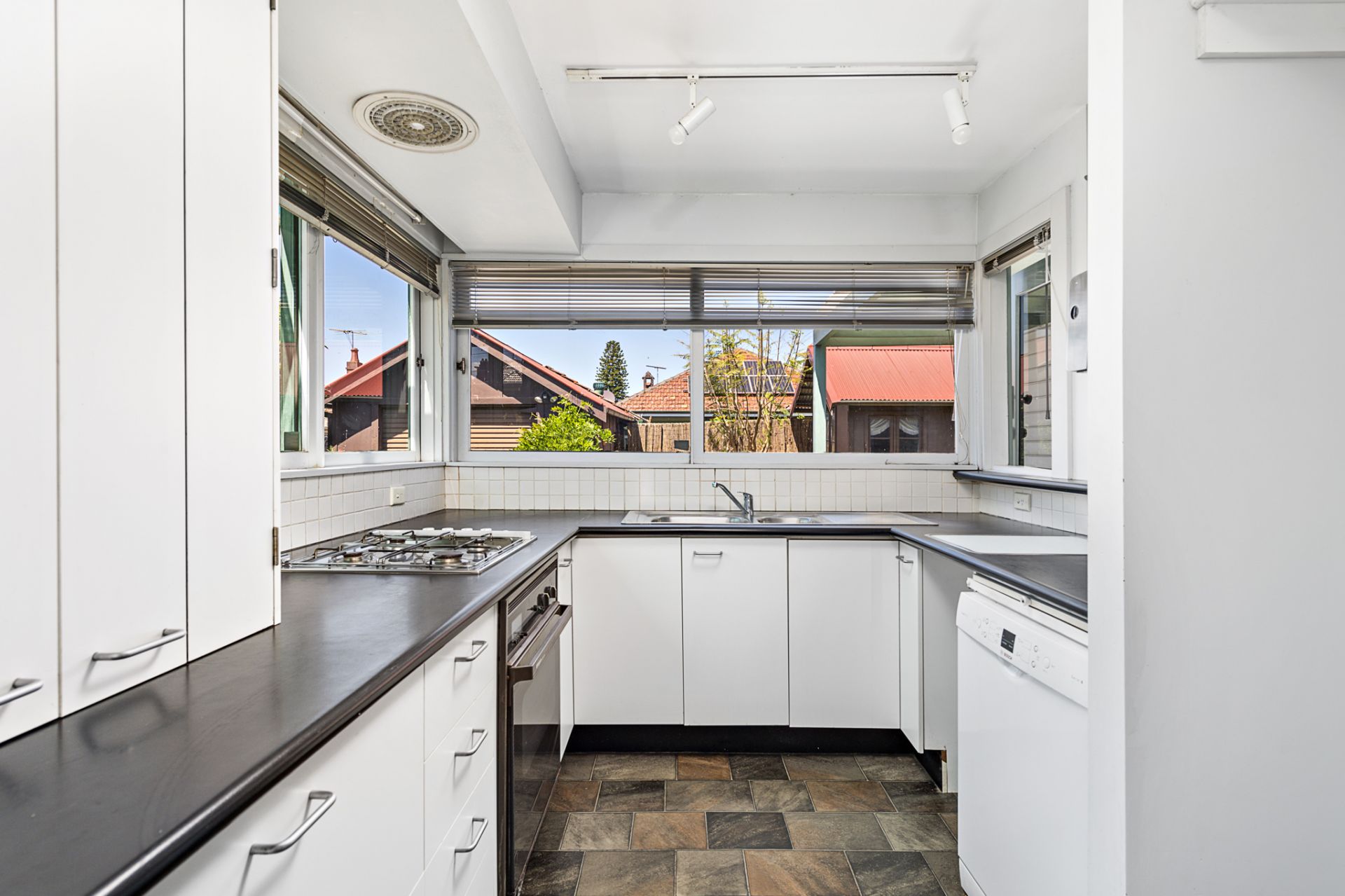 Sold - Delightful For Now, Destined For Perfection