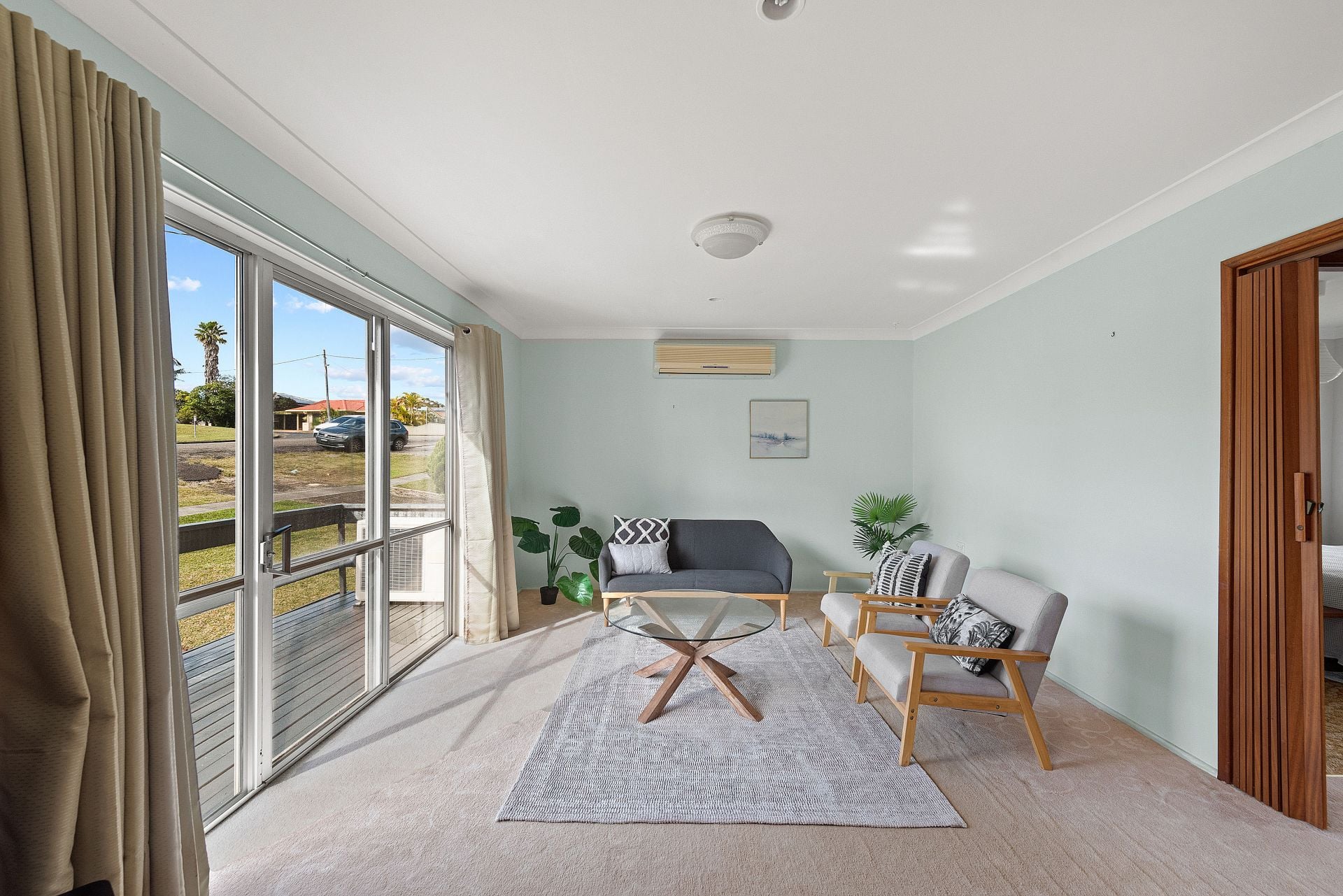 1635 Ocean Drive Lake Cathie NSW, Lake Cathie - Thumbnail 7