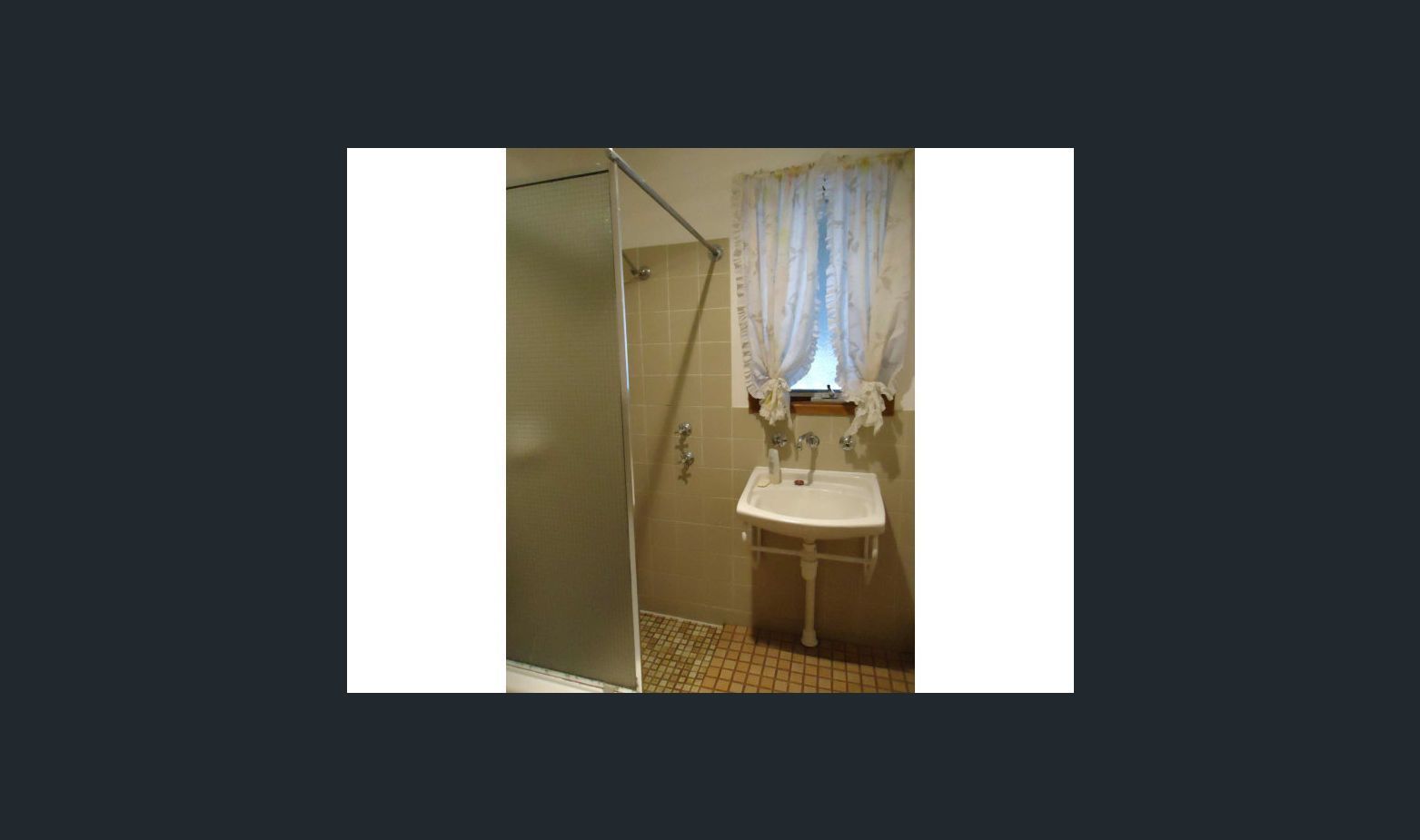 1 Flamingo St Semaphore Park 5019