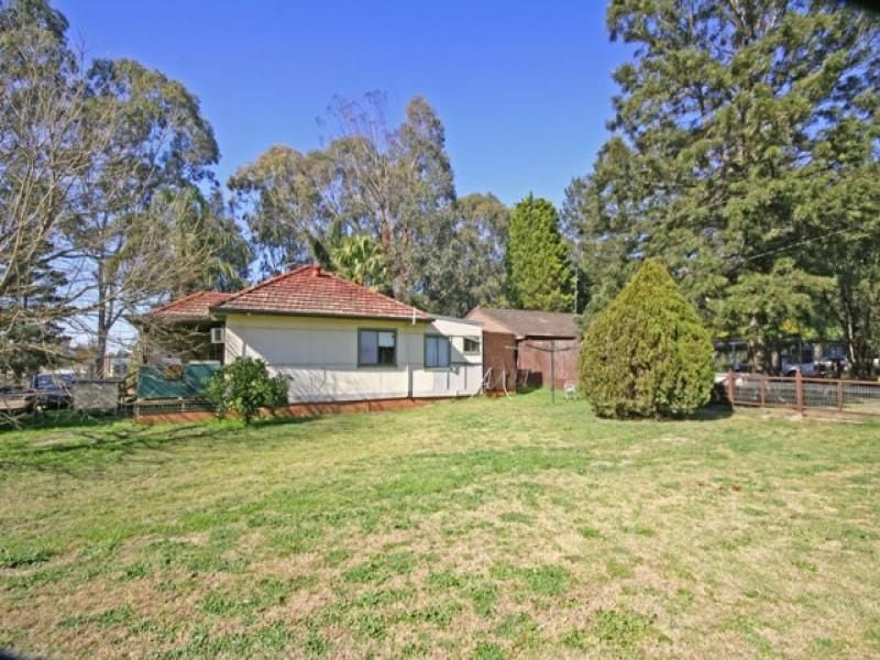 529 Castlereagh Road, Agnes Banks - Thumbnail 2