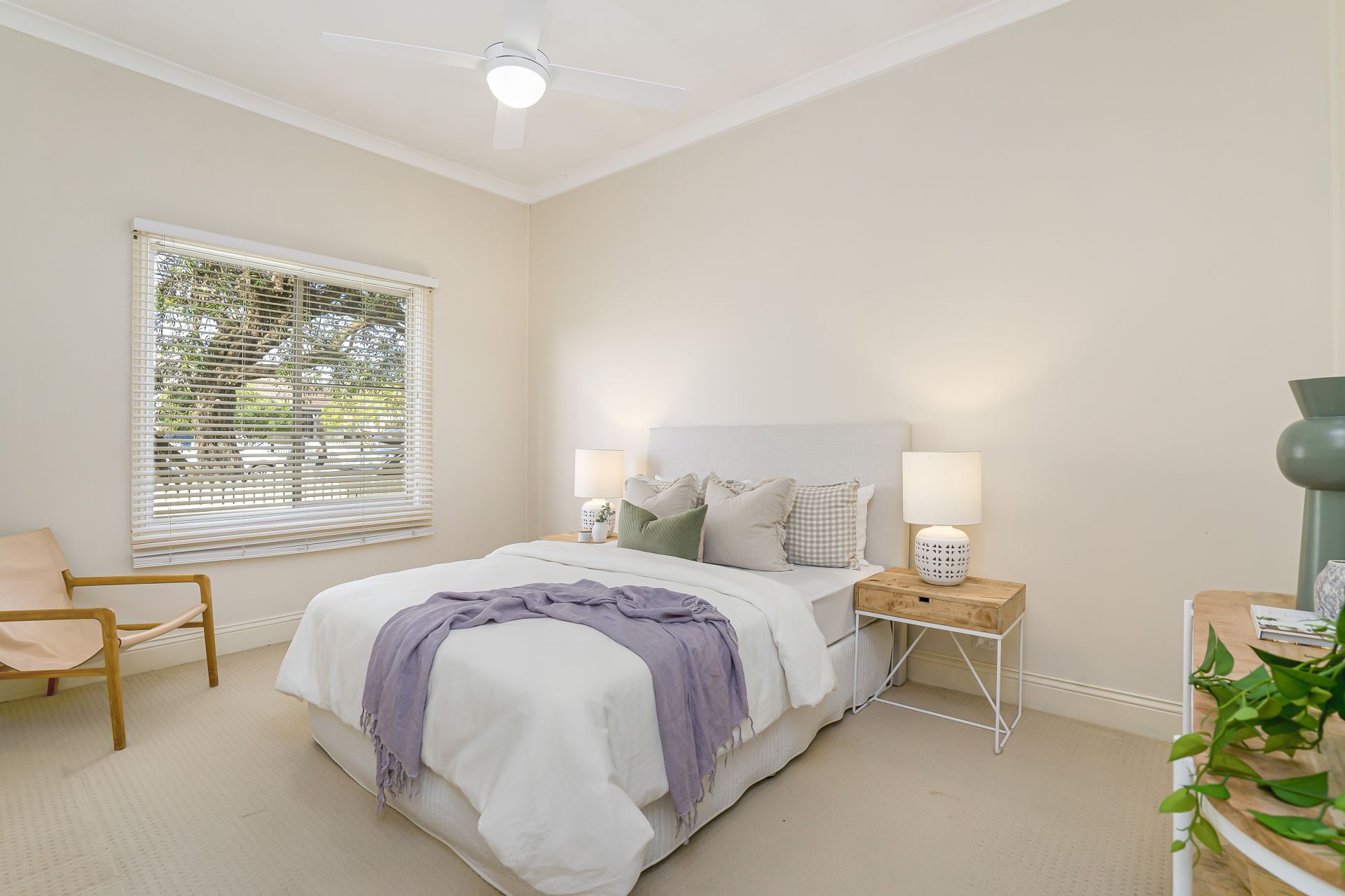 46 Havelock Street Mayfield NSW, Mayfield - Thumbnail 8