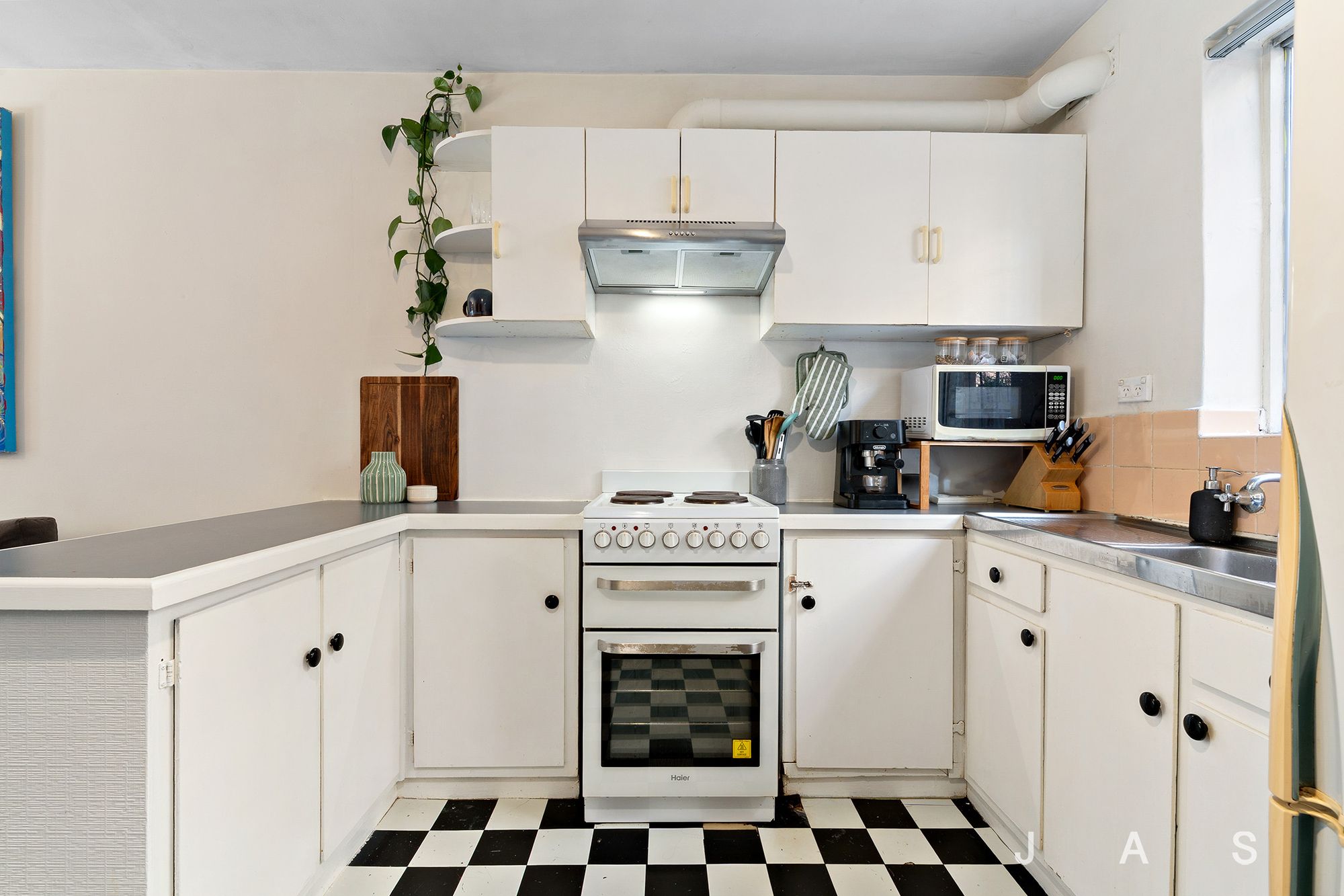 1/709 Barkly Street, West Footscray, West Footscray - Thumbnail 4