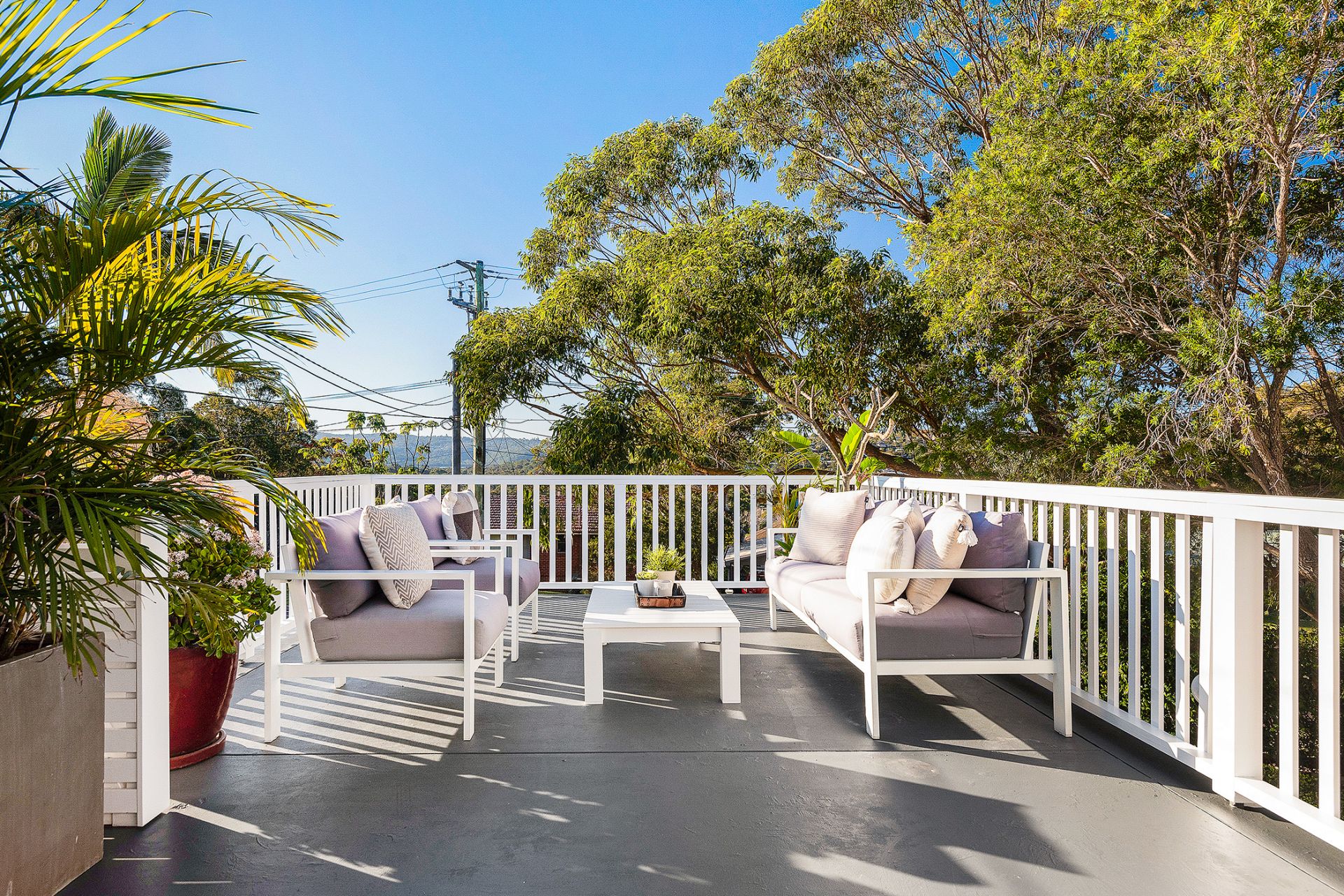Real Estate For Sale 7 Maas Street Cromer , NSW